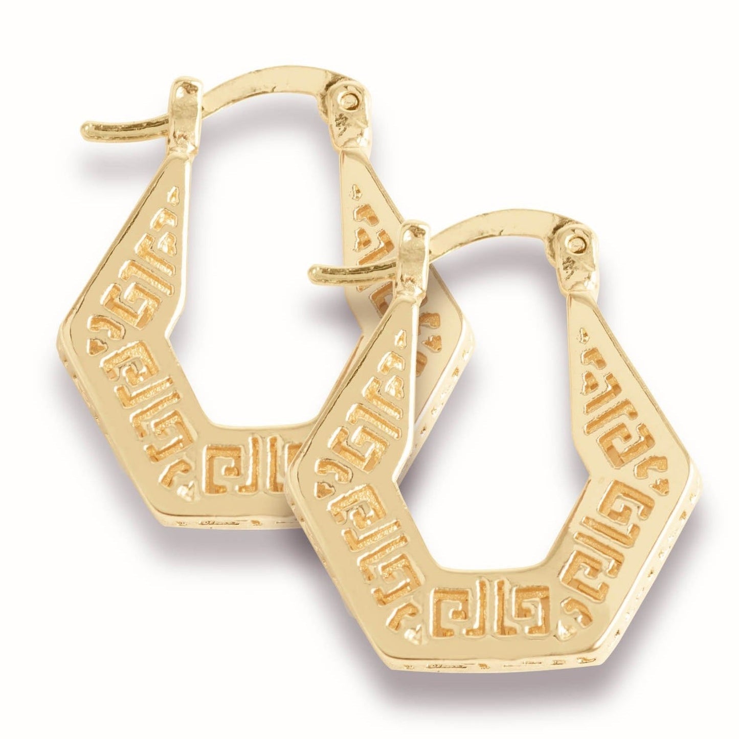 victorian hoops for women