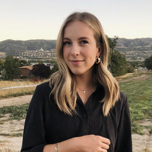 Mrs. Hoops Earrings for women